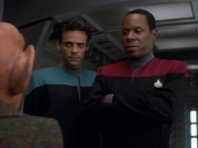 Filename=extant_StarTrekDS9_2x03-TheSiege_01280.jpg
Filesize=141KiB
Dimensions=1200x900
Date added=Jun 21, 2019 extant_StarTrekDS9_2x03-TheSiege_01280.jpg