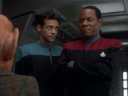Filename=extant_StarTrekDS9_2x03-TheSiege_01282.jpg
Filesize=140KiB
Dimensions=1200x900
Date added=Jun 21, 2019 extant_StarTrekDS9_2x03-TheSiege_01282.jpg