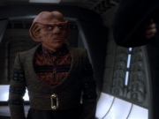 Filename=extant_StarTrekDS9_2x03-TheSiege_01284.jpg
Filesize=144KiB
Dimensions=1200x900
Date added=Jun 21, 2019 extant_StarTrekDS9_2x03-TheSiege_01284.jpg