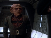 Filename=extant_StarTrekDS9_2x03-TheSiege_01285.jpg
Filesize=144KiB
Dimensions=1200x900
Date added=Jun 21, 2019 extant_StarTrekDS9_2x03-TheSiege_01285.jpg
