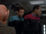 Filename=extant_StarTrekDS9_2x03-TheSiege_01287.jpg
Filesize=130KiB
Dimensions=1200x900
Date added=Jun 21, 2019 extant_StarTrekDS9_2x03-TheSiege_01287.jpg