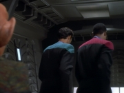 Filename=extant_StarTrekDS9_2x03-TheSiege_01288.jpg
Filesize=130KiB
Dimensions=1200x900
Date added=Jun 21, 2019 extant_StarTrekDS9_2x03-TheSiege_01288.jpg