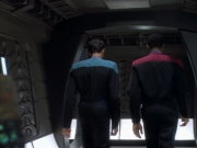 Filename=extant_StarTrekDS9_2x03-TheSiege_01289.jpg
Filesize=134KiB
Dimensions=1200x900
Date added=Jun 21, 2019 extant_StarTrekDS9_2x03-TheSiege_01289.jpg