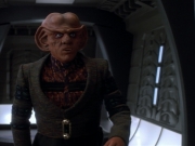 extant_StarTrekDS9_2x03-TheSiege_01290.jpg