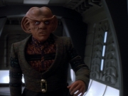 Filename=extant_StarTrekDS9_2x03-TheSiege_01291.jpg
Filesize=149KiB
Dimensions=1200x900
Date added=Jun 21, 2019 extant_StarTrekDS9_2x03-TheSiege_01291.jpg