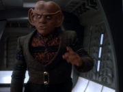 Filename=extant_StarTrekDS9_2x03-TheSiege_01292.jpg
Filesize=140KiB
Dimensions=1200x900
Date added=Jun 21, 2019 extant_StarTrekDS9_2x03-TheSiege_01292.jpg