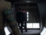 Filename=extant_StarTrekDS9_2x03-TheSiege_01293.jpg
Filesize=148KiB
Dimensions=1200x900
Date added=Jun 21, 2019 extant_StarTrekDS9_2x03-TheSiege_01293.jpg
