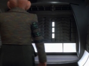 Filename=extant_StarTrekDS9_2x03-TheSiege_01294.jpg
Filesize=128KiB
Dimensions=1200x900
Date added=Jun 21, 2019 extant_StarTrekDS9_2x03-TheSiege_01294.jpg