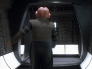 Filename=extant_StarTrekDS9_2x03-TheSiege_01295.jpg
Filesize=144KiB
Dimensions=1200x900
Date added=Jun 21, 2019 extant_StarTrekDS9_2x03-TheSiege_01295.jpg