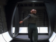 Filename=extant_StarTrekDS9_2x03-TheSiege_01296.jpg
Filesize=139KiB
Dimensions=1200x900
Date added=Jun 21, 2019 extant_StarTrekDS9_2x03-TheSiege_01296.jpg