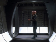Filename=extant_StarTrekDS9_2x03-TheSiege_01298.jpg
Filesize=148KiB
Dimensions=1200x900
Date added=Jun 21, 2019 extant_StarTrekDS9_2x03-TheSiege_01298.jpg