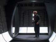 Filename=extant_StarTrekDS9_2x03-TheSiege_01302.jpg
Filesize=148KiB
Dimensions=1200x900
Date added=Jun 21, 2019 extant_StarTrekDS9_2x03-TheSiege_01302.jpg