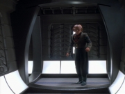 Filename=extant_StarTrekDS9_2x03-TheSiege_01303.jpg
Filesize=146KiB
Dimensions=1200x900
Date added=Jun 21, 2019 extant_StarTrekDS9_2x03-TheSiege_01303.jpg
