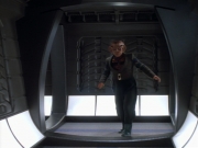 Filename=extant_StarTrekDS9_2x03-TheSiege_01304.jpg
Filesize=143KiB
Dimensions=1200x900
Date added=Jun 21, 2019 extant_StarTrekDS9_2x03-TheSiege_01304.jpg