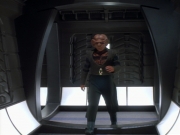 Filename=extant_StarTrekDS9_2x03-TheSiege_01305.jpg
Filesize=152KiB
Dimensions=1200x900
Date added=Jun 21, 2019 extant_StarTrekDS9_2x03-TheSiege_01305.jpg