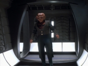 Filename=extant_StarTrekDS9_2x03-TheSiege_01306.jpg
Filesize=142KiB
Dimensions=1200x900
Date added=Jun 21, 2019 extant_StarTrekDS9_2x03-TheSiege_01306.jpg