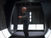 Filename=extant_StarTrekDS9_2x03-TheSiege_01307.jpg
Filesize=149KiB
Dimensions=1200x900
Date added=Jun 21, 2019 extant_StarTrekDS9_2x03-TheSiege_01307.jpg