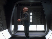 Filename=extant_StarTrekDS9_2x03-TheSiege_01308.jpg
Filesize=141KiB
Dimensions=1200x900
Date added=Jun 21, 2019 extant_StarTrekDS9_2x03-TheSiege_01308.jpg