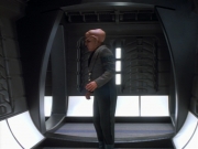 Filename=extant_StarTrekDS9_2x03-TheSiege_01309.jpg
Filesize=146KiB
Dimensions=1200x900
Date added=Jun 21, 2019 extant_StarTrekDS9_2x03-TheSiege_01309.jpg