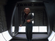 Filename=extant_StarTrekDS9_2x03-TheSiege_01310.jpg
Filesize=150KiB
Dimensions=1200x900
Date added=Jun 21, 2019 extant_StarTrekDS9_2x03-TheSiege_01310.jpg