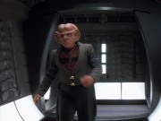 Filename=extant_StarTrekDS9_2x03-TheSiege_01312.jpg
Filesize=143KiB
Dimensions=1200x900
Date added=Jun 21, 2019 extant_StarTrekDS9_2x03-TheSiege_01312.jpg