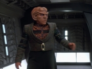 Filename=extant_StarTrekDS9_2x03-TheSiege_01313.jpg
Filesize=143KiB
Dimensions=1200x900
Date added=Jun 21, 2019 extant_StarTrekDS9_2x03-TheSiege_01313.jpg
