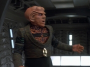 Filename=extant_StarTrekDS9_2x03-TheSiege_01314.jpg
Filesize=144KiB
Dimensions=1200x900
Date added=Jun 21, 2019 extant_StarTrekDS9_2x03-TheSiege_01314.jpg
