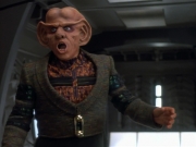 Filename=extant_StarTrekDS9_2x03-TheSiege_01315.jpg
Filesize=152KiB
Dimensions=1200x900
Date added=Jun 21, 2019 extant_StarTrekDS9_2x03-TheSiege_01315.jpg