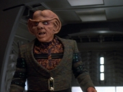 Filename=extant_StarTrekDS9_2x03-TheSiege_01316.jpg
Filesize=151KiB
Dimensions=1200x900
Date added=Jun 21, 2019 extant_StarTrekDS9_2x03-TheSiege_01316.jpg