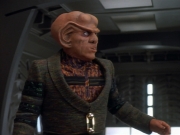 Filename=extant_StarTrekDS9_2x03-TheSiege_01317.jpg
Filesize=161KiB
Dimensions=1200x900
Date added=Jun 21, 2019 extant_StarTrekDS9_2x03-TheSiege_01317.jpg