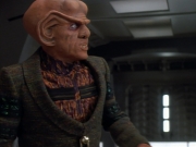 Filename=extant_StarTrekDS9_2x03-TheSiege_01318.jpg
Filesize=149KiB
Dimensions=1200x900
Date added=Jun 21, 2019 extant_StarTrekDS9_2x03-TheSiege_01318.jpg