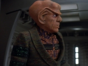 Filename=extant_StarTrekDS9_2x03-TheSiege_01319.jpg
Filesize=151KiB
Dimensions=1200x900
Date added=Jun 21, 2019 extant_StarTrekDS9_2x03-TheSiege_01319.jpg