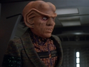 Filename=extant_StarTrekDS9_2x03-TheSiege_01320.jpg
Filesize=150KiB
Dimensions=1200x900
Date added=Jun 21, 2019 extant_StarTrekDS9_2x03-TheSiege_01320.jpg