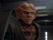 Filename=extant_StarTrekDS9_2x03-TheSiege_01321.jpg
Filesize=151KiB
Dimensions=1200x900
Date added=Jun 21, 2019 extant_StarTrekDS9_2x03-TheSiege_01321.jpg