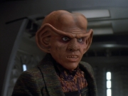 Filename=extant_StarTrekDS9_2x03-TheSiege_01322.jpg
Filesize=139KiB
Dimensions=1200x900
Date added=Jun 21, 2019 extant_StarTrekDS9_2x03-TheSiege_01322.jpg