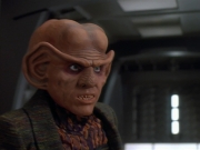 Filename=extant_StarTrekDS9_2x03-TheSiege_01323.jpg
Filesize=139KiB
Dimensions=1200x900
Date added=Jun 21, 2019 extant_StarTrekDS9_2x03-TheSiege_01323.jpg