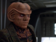 Filename=extant_StarTrekDS9_2x03-TheSiege_01324.jpg
Filesize=155KiB
Dimensions=1200x900
Date added=Jun 21, 2019 extant_StarTrekDS9_2x03-TheSiege_01324.jpg