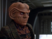Filename=extant_StarTrekDS9_2x03-TheSiege_01325.jpg
Filesize=150KiB
Dimensions=1200x900
Date added=Jun 21, 2019 extant_StarTrekDS9_2x03-TheSiege_01325.jpg