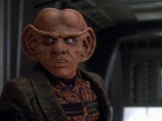 Filename=extant_StarTrekDS9_2x03-TheSiege_01326.jpg
Filesize=158KiB
Dimensions=1200x900
Date added=Jun 21, 2019 extant_StarTrekDS9_2x03-TheSiege_01326.jpg