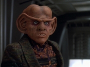 Filename=extant_StarTrekDS9_2x03-TheSiege_01327.jpg
Filesize=154KiB
Dimensions=1200x900
Date added=Jun 21, 2019 extant_StarTrekDS9_2x03-TheSiege_01327.jpg