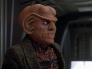 Filename=extant_StarTrekDS9_2x03-TheSiege_01328.jpg
Filesize=153KiB
Dimensions=1200x900
Date added=Jun 21, 2019 extant_StarTrekDS9_2x03-TheSiege_01328.jpg