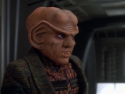 Filename=extant_StarTrekDS9_2x03-TheSiege_01331.jpg
Filesize=157KiB
Dimensions=1200x900
Date added=Jun 21, 2019 extant_StarTrekDS9_2x03-TheSiege_01331.jpg
