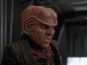 Filename=extant_StarTrekDS9_2x03-TheSiege_01332.jpg
Filesize=146KiB
Dimensions=1200x900
Date added=Jun 21, 2019 extant_StarTrekDS9_2x03-TheSiege_01332.jpg