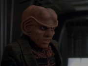 extant_StarTrekDS9_2x03-TheSiege_01333.jpg