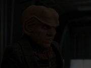 extant_StarTrekDS9_2x03-TheSiege_01334.jpg