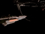 Filename=extant_StarTrekDS9_2x03-TheSiege_01339.jpg
Filesize=89KiB
Dimensions=1200x900
Date added=Jun 21, 2019 extant_StarTrekDS9_2x03-TheSiege_01339.jpg