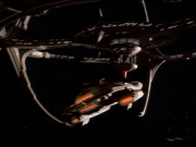 Filename=extant_StarTrekDS9_2x03-TheSiege_01340.jpg
Filesize=140KiB
Dimensions=1200x900
Date added=Jun 21, 2019 extant_StarTrekDS9_2x03-TheSiege_01340.jpg