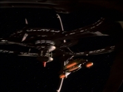 Filename=extant_StarTrekDS9_2x03-TheSiege_01341.jpg
Filesize=128KiB
Dimensions=1200x900
Date added=Jun 21, 2019 extant_StarTrekDS9_2x03-TheSiege_01341.jpg