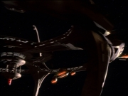 Filename=extant_StarTrekDS9_2x03-TheSiege_01342.jpg
Filesize=126KiB
Dimensions=1200x900
Date added=Jun 21, 2019 extant_StarTrekDS9_2x03-TheSiege_01342.jpg