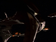 Filename=extant_StarTrekDS9_2x03-TheSiege_01343.jpg
Filesize=120KiB
Dimensions=1200x900
Date added=Jun 21, 2019 extant_StarTrekDS9_2x03-TheSiege_01343.jpg